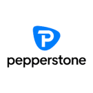 Pepperstone Profile