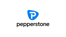 Pepperstone Profile