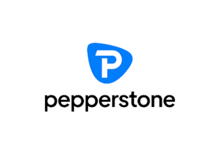 Pepperstone Profile