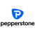 Pepperstone Review