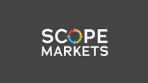 Scope Markets Profile