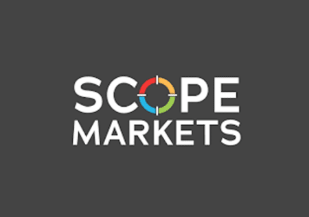 Scope Markets Profile