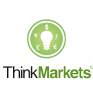 ThinkMarkets Profile