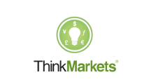 ThinkMarkets Profile