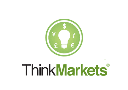 ThinkMarkets Profile