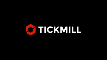 Tickmill Broker Profile