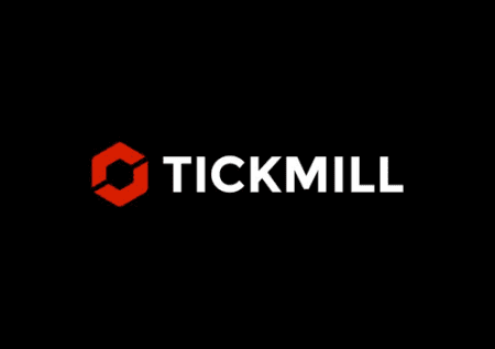 Tickmill Broker Profile