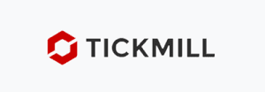 Tickmill Broker