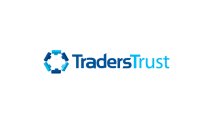 Traders Trust Profile