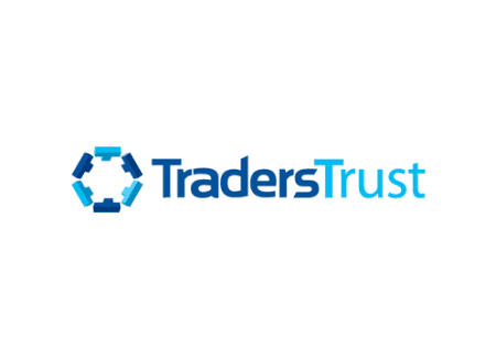 Traders Trust Profile