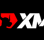 XM 