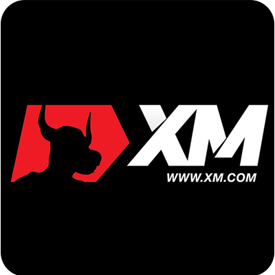 XM Broker