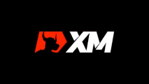 XM Group Profile