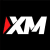 XM Review