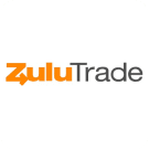 Zulutrade Profile