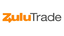 Zulutrade Profile