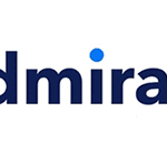 Admirals | Admiral Markets