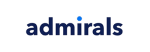 Admirals | Admiral Markets