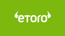 eToro Broker Profile