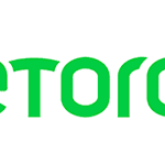 eToro