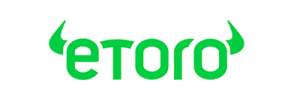 eToro