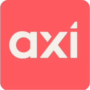 AXI Trader