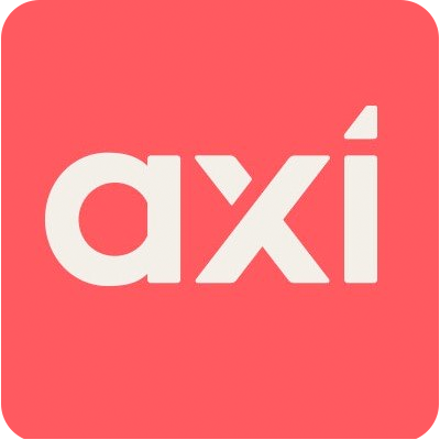 AXI Trader