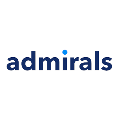 Admirals