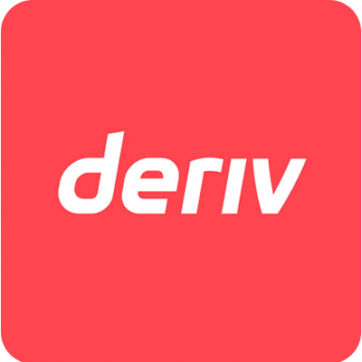 Deriv