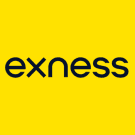 Exness Profile