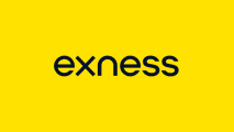 Exness Profile