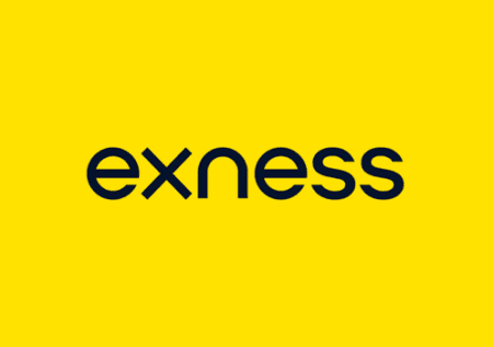 Exness Profile