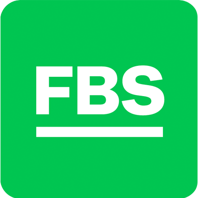 FBS Broker