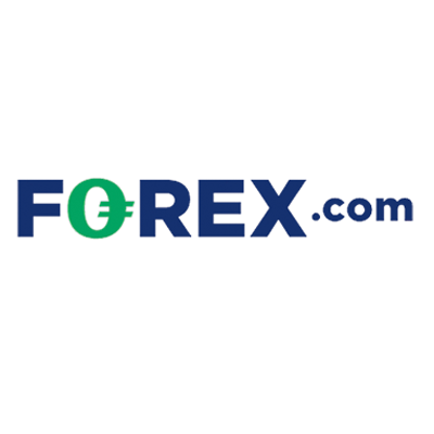 Forex.com