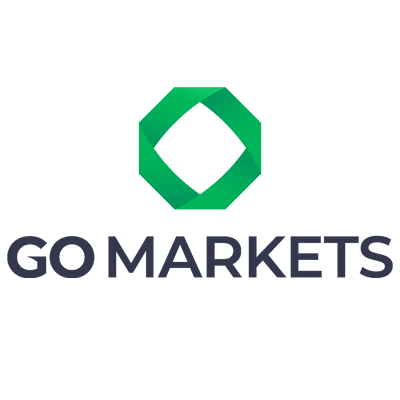 Go Markets