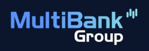 Multibank Group