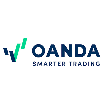 Oanda Forex Broker