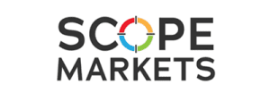 Scope Markets