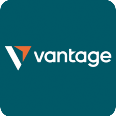 Vantage Markets