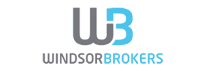 Windsor Brokers