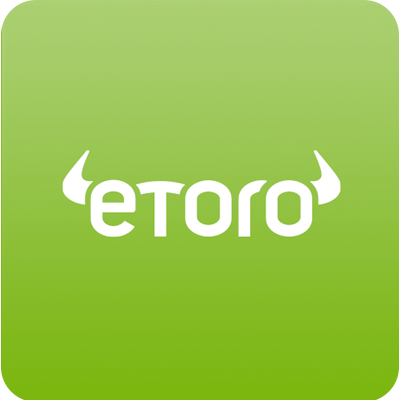 eToro