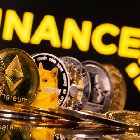 Binance Adopts EU’s MiCA Stablecoin Rules