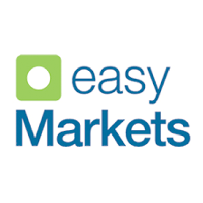 Easy Markets