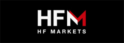 HF Markets Top Broker