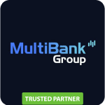 Multibank Group