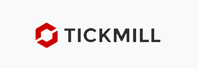 Tickmill Top Broker