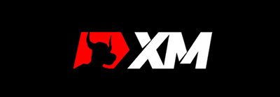 XM 