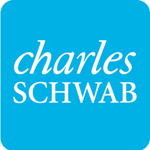 Charles Schwab - US Forex Broker