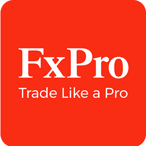 FX Pro - Best Forex Broker Southeast Asia