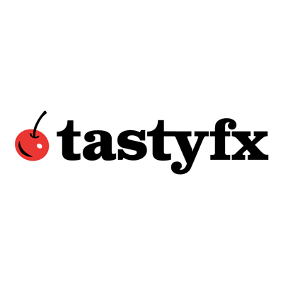 Tastyfx US Forex Broker